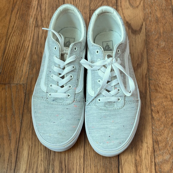 Vans sneakers - Picture 2 of 4